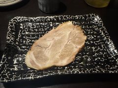 -日本料理神拉面