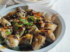 -粥旺庄(芳村店)