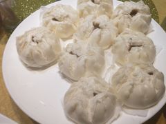 -大欢喜饭店(江怡路店)