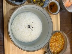 -蟹味阁·蟹黄面(体育西横街店)