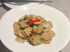 -醉庐·新上海菜(南京西路店)