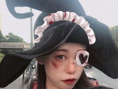 -杭州乐园