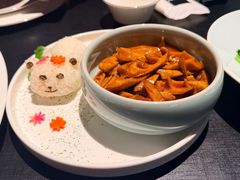 -RIVIERA 松鹤楼(外滩店)