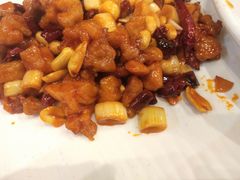 -簋街仔仔小龙虾(簋街二店)