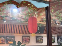 -那啥餐厅(富乐大街店)
