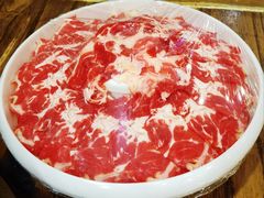 -亮欢寨(凯里总店)