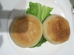 百粥坊餐饮店(仙林金鹰店)-赛百味(仙林金鹰店)