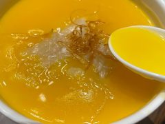 -新海渔港·胶东海鲜家常菜·家宴(奥体中心店)