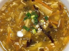 -四海游龙(大华店)