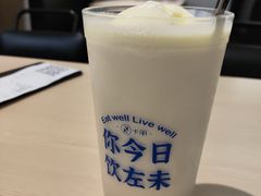 -卡朋西餐(东方广场店)