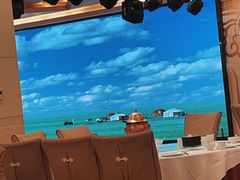 -巴音浩日娲·蒙餐(双林东路店)