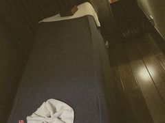 -康友四季(星汇广场店)
