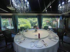 -乾园.魏庐湖景餐厅(花港店)