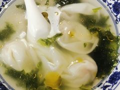 -樊记腊汁肉(竹笆市总店)