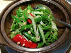 -翅爷家煲仔翅