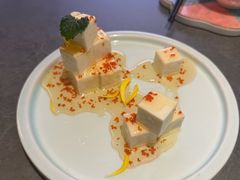 -江南里·新浙菜(苏州大悦城店)