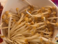 -大妙火锅·非物质文化遗产(东湖公园店)