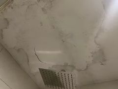 -景里·红驿栈酒店(北京三里屯店)