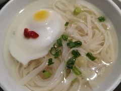 -海底捞火锅(大融城店)