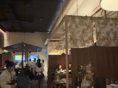 -生如夏花泰式火锅(西村黑金店)