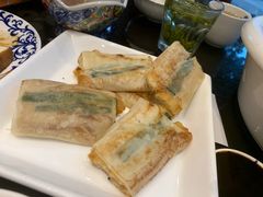 -皇饭儿·王润兴酒楼(河坊街店)