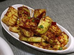 -隐食私房菜(老街店)