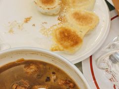 -良友·海鲜青岛菜(五四广场店)