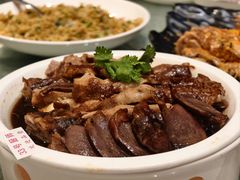 -79号渔船海鲜饭店(宝安店)