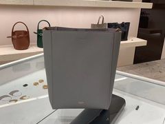 -新罗免税店(首尔总店)