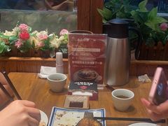 -老高烧烤(龙华星河iCO店)