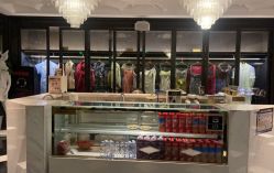-鼎极摄影(世纪金源店)