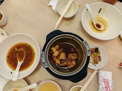 -面点王(石厦分店)