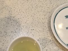 -京城胜利涮羊肉(禧乐汇店)