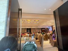 -广东胜利宾馆西关粤中餐厅