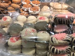 -大顺斋(牛街店)