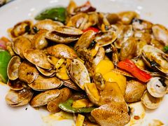 -金塘胜宴(石湾店)