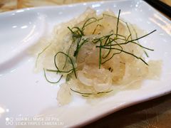 -联邦酒楼