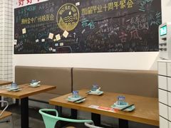 -唔止卤嘢·潮州府城菜(鹭江店)