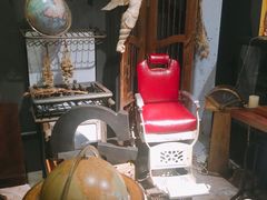 -RGF(巨鹿路店)