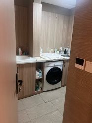 -嘉宜国际月子会所