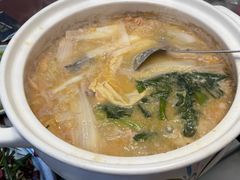 -金龙·打边炉(武进路店)