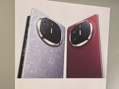 -华为授权服务中心(欧富商业广场)