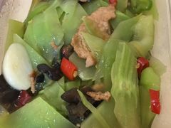 -顺旺基大厨现炒(凯德店)