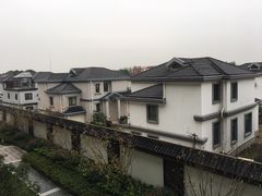 -同里湖度假村(二期店)