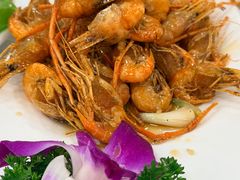 -瑞福园联谊餐室(茂名南路店)