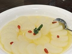 -汤膳坊(鸿昌广场店)