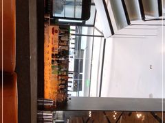 -WOLFGANG PUCK KITCHEN & BAR(迪士尼小镇店)