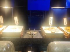 -松子料理(白家庄店)