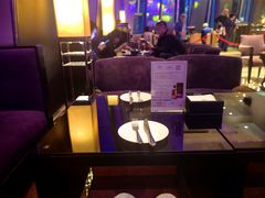 -云·酷Atmosphere(国贸大酒店)