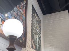 -弗兰克牛排西餐厅 Galla R By Ribone(上海首店)